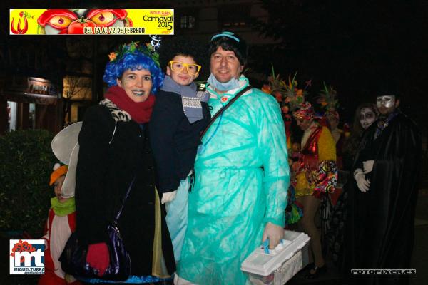 Photocall Lunes y Martes Carnaval Miguelturra 2015-fuente FOTOPIXER-256