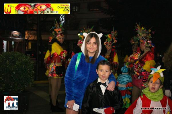 Photocall Lunes y Martes Carnaval Miguelturra 2015-fuente FOTOPIXER-257
