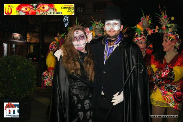 Photocall Lunes y Martes Carnaval Miguelturra 2015-fuente FOTOPIXER-258