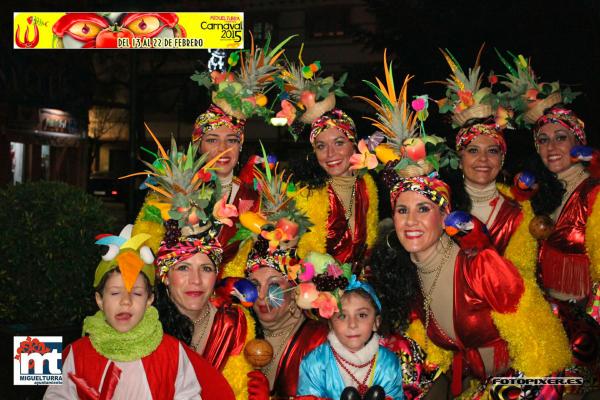 Photocall Lunes y Martes Carnaval Miguelturra 2015-fuente FOTOPIXER-259