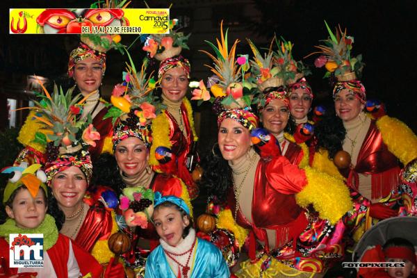 Photocall Lunes y Martes Carnaval Miguelturra 2015-fuente FOTOPIXER-260