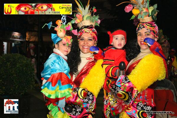 Photocall Lunes y Martes Carnaval Miguelturra 2015-fuente FOTOPIXER-261