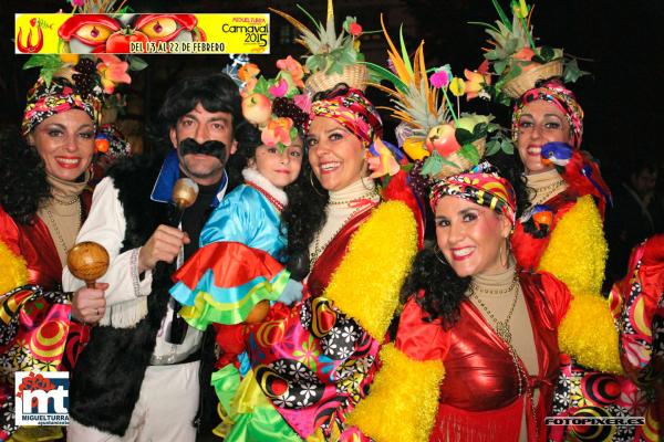 Photocall Lunes y Martes Carnaval Miguelturra 2015-fuente FOTOPIXER-262