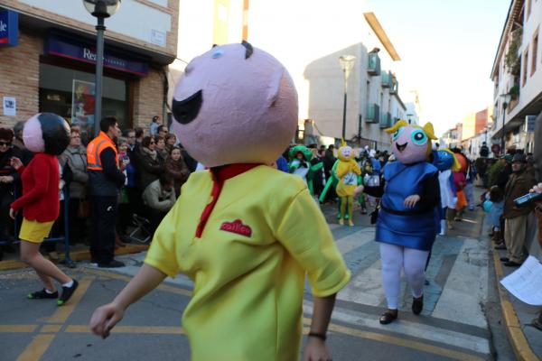 Concurso-Domingo Piñata Carnaval Miguelturra 2015-fuente Area de Comunicacion Municipal-0198