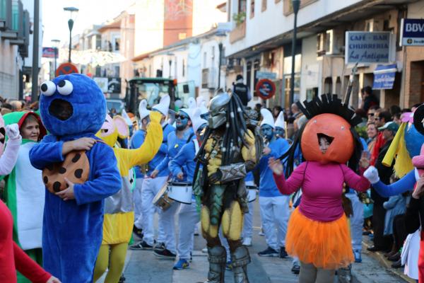 Concurso-Domingo Piñata Carnaval Miguelturra 2015-fuente Area de Comunicacion Municipal-0203