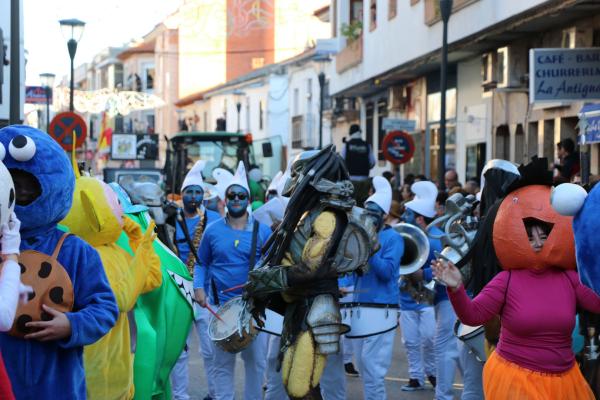 Concurso-Domingo Piñata Carnaval Miguelturra 2015-fuente Area de Comunicacion Municipal-0204