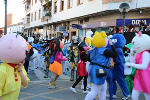 Concurso-Domingo Piñata Carnaval Miguelturra 2015-fuente Area de Comunicacion Municipal-0207