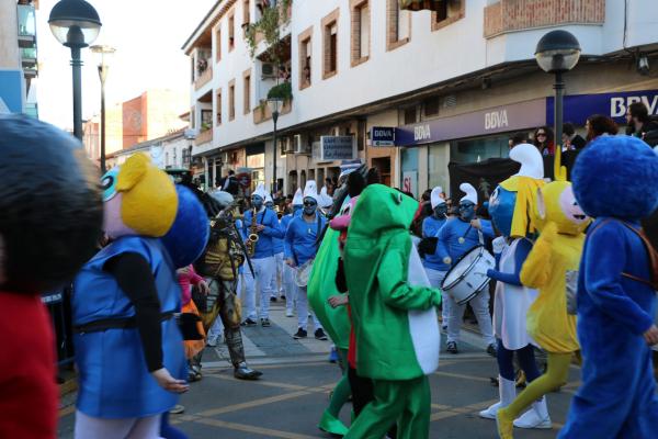 Concurso-Domingo Piñata Carnaval Miguelturra 2015-fuente Area de Comunicacion Municipal-0208