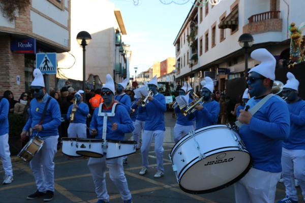 Concurso-Domingo Piñata Carnaval Miguelturra 2015-fuente Area de Comunicacion Municipal-0209