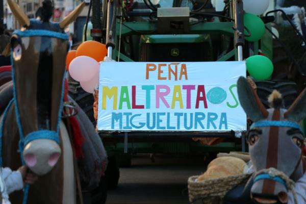 Concurso-Domingo Piñata Carnaval Miguelturra 2015-fuente Area de Comunicacion Municipal-0212
