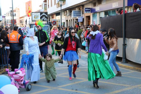 Concurso-Domingo Piñata Carnaval Miguelturra 2015-fuente Area de Comunicacion Municipal-0214