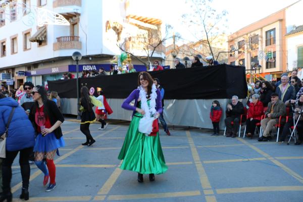 Concurso-Domingo Piñata Carnaval Miguelturra 2015-fuente Area de Comunicacion Municipal-0216