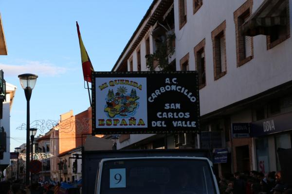 Concurso-Domingo Piñata Carnaval Miguelturra 2015-fuente Area de Comunicacion Municipal-0219