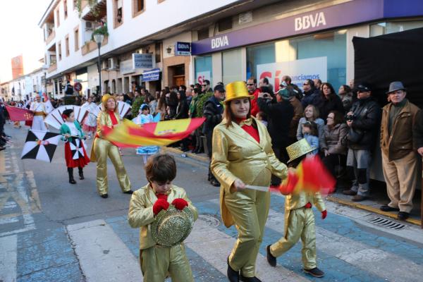 Concurso-Domingo Piñata Carnaval Miguelturra 2015-fuente Area de Comunicacion Municipal-0220