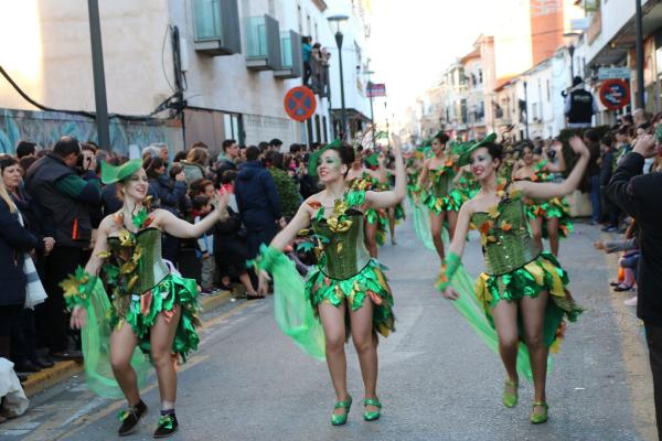 Concurso-Domingo Piñata Carnaval Miguelturra 2015-fuente Area de Comunicacion Municipal-0249
