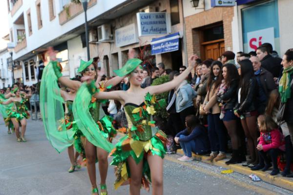 Concurso-Domingo Piñata Carnaval Miguelturra 2015-fuente Area de Comunicacion Municipal-0250
