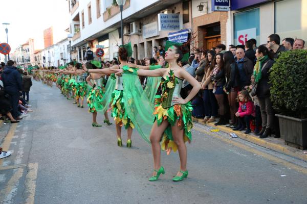 Concurso-Domingo Piñata Carnaval Miguelturra 2015-fuente Area de Comunicacion Municipal-0253