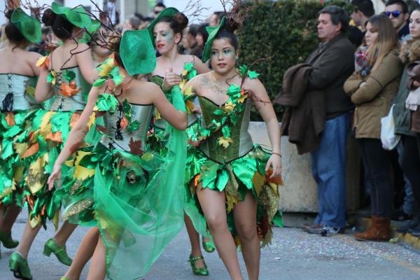 Concurso-Domingo Piñata Carnaval Miguelturra 2015-fuente Area de Comunicacion Municipal-0256