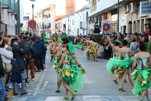 Concurso-Domingo Piñata Carnaval Miguelturra 2015-fuente Area de Comunicacion Municipal-0259