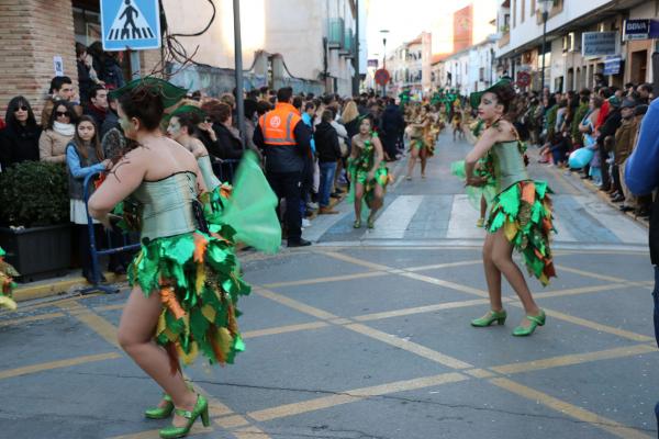 Concurso-Domingo Piñata Carnaval Miguelturra 2015-fuente Area de Comunicacion Municipal-0260