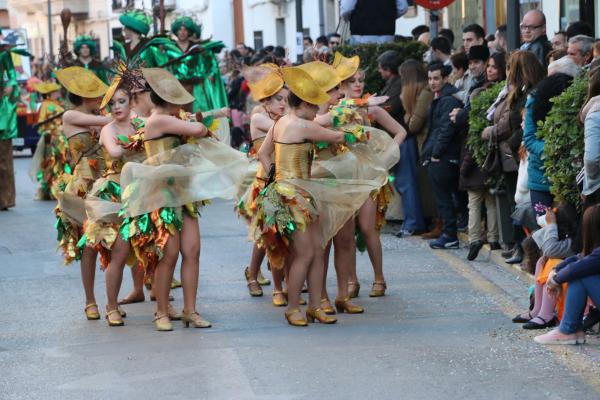 Concurso-Domingo Piñata Carnaval Miguelturra 2015-fuente Area de Comunicacion Municipal-0261