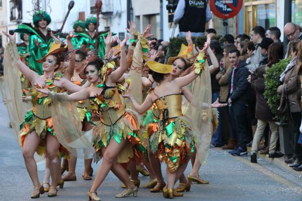Concurso-Domingo Piñata Carnaval Miguelturra 2015-fuente Area de Comunicacion Municipal-0263