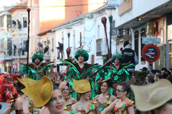 Concurso-Domingo Piñata Carnaval Miguelturra 2015-fuente Area de Comunicacion Municipal-0265