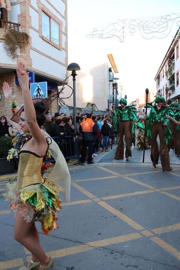 Concurso-Domingo Piñata Carnaval Miguelturra 2015-fuente Area de Comunicacion Municipal-0266