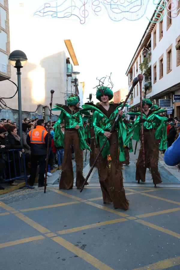 Concurso-Domingo Piñata Carnaval Miguelturra 2015-fuente Area de Comunicacion Municipal-0267