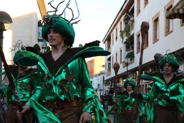 Concurso-Domingo Piñata Carnaval Miguelturra 2015-fuente Area de Comunicacion Municipal-0268