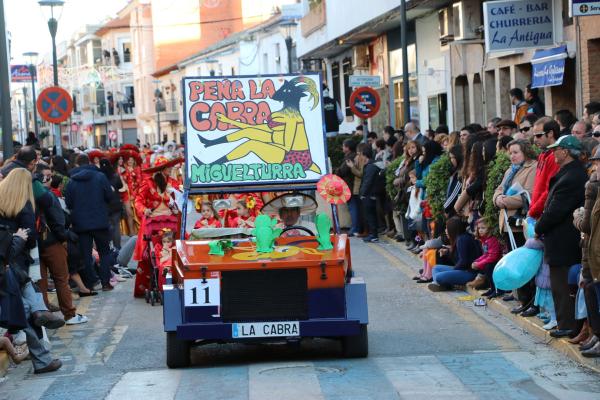 Concurso-Domingo Piñata Carnaval Miguelturra 2015-fuente Area de Comunicacion Municipal-0269