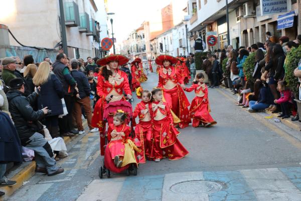 Concurso-Domingo Piñata Carnaval Miguelturra 2015-fuente Area de Comunicacion Municipal-0271