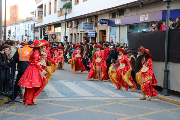 Concurso-Domingo Piñata Carnaval Miguelturra 2015-fuente Area de Comunicacion Municipal-0276