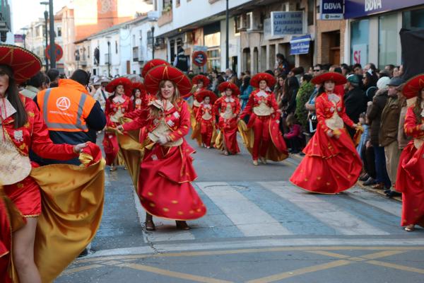 Concurso-Domingo Piñata Carnaval Miguelturra 2015-fuente Area de Comunicacion Municipal-0278
