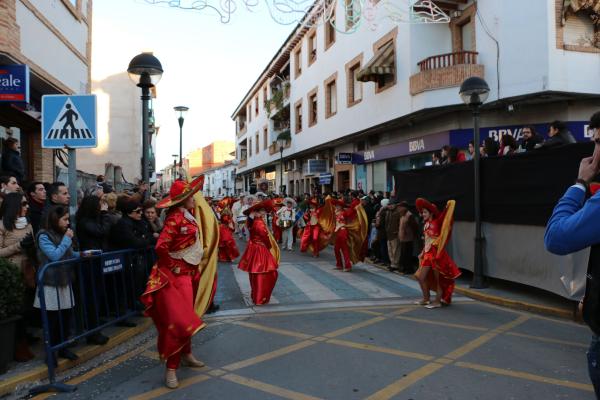 Concurso-Domingo Piñata Carnaval Miguelturra 2015-fuente Area de Comunicacion Municipal-0280