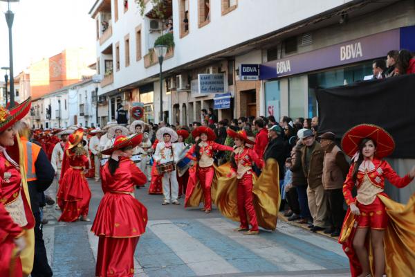 Concurso-Domingo Piñata Carnaval Miguelturra 2015-fuente Area de Comunicacion Municipal-0281