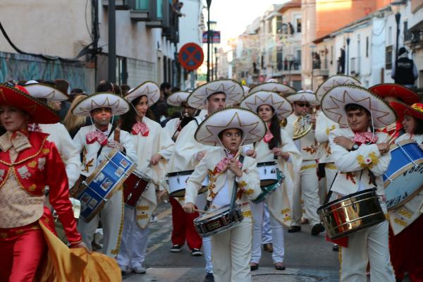 Concurso-Domingo Piñata Carnaval Miguelturra 2015-fuente Area de Comunicacion Municipal-0282