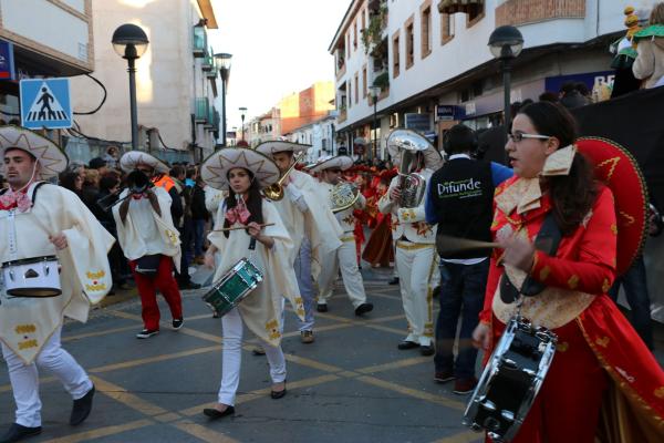 Concurso-Domingo Piñata Carnaval Miguelturra 2015-fuente Area de Comunicacion Municipal-0285