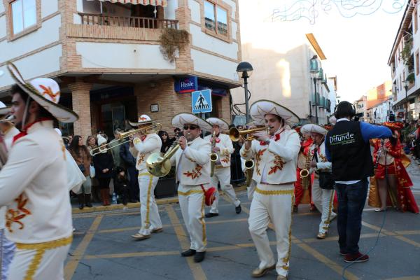 Concurso-Domingo Piñata Carnaval Miguelturra 2015-fuente Area de Comunicacion Municipal-0286