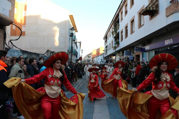 Concurso-Domingo Piñata Carnaval Miguelturra 2015-fuente Area de Comunicacion Municipal-0291