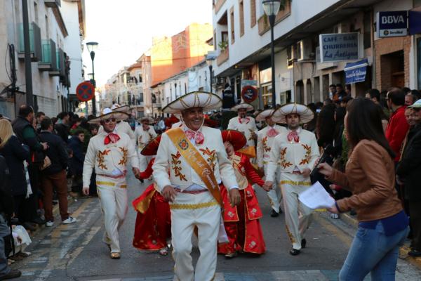 Concurso-Domingo Piñata Carnaval Miguelturra 2015-fuente Area de Comunicacion Municipal-0292