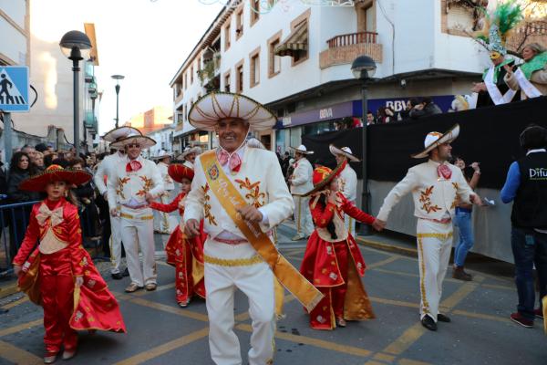 Concurso-Domingo Piñata Carnaval Miguelturra 2015-fuente Area de Comunicacion Municipal-0294