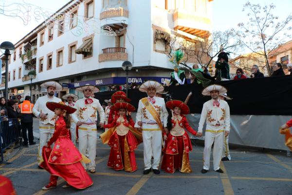 Concurso-Domingo Piñata Carnaval Miguelturra 2015-fuente Area de Comunicacion Municipal-0295