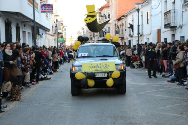 Concurso-Domingo Piñata Carnaval Miguelturra 2015-fuente Area de Comunicacion Municipal-0300