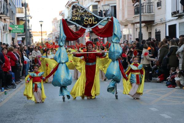 Concurso-Domingo Piñata Carnaval Miguelturra 2015-fuente Area de Comunicacion Municipal-0301