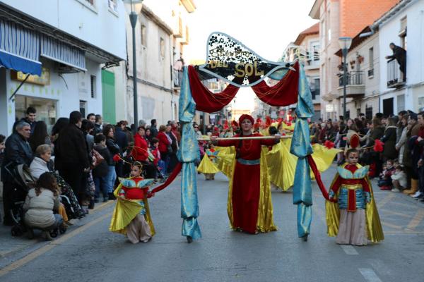 Concurso-Domingo Piñata Carnaval Miguelturra 2015-fuente Area de Comunicacion Municipal-0302