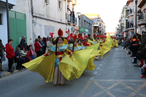Concurso-Domingo Piñata Carnaval Miguelturra 2015-fuente Area de Comunicacion Municipal-0303
