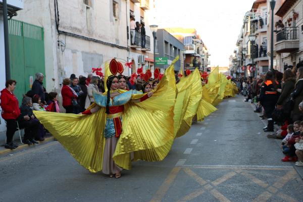 Concurso-Domingo Piñata Carnaval Miguelturra 2015-fuente Area de Comunicacion Municipal-0304