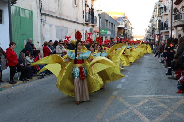 Concurso-Domingo Piñata Carnaval Miguelturra 2015-fuente Area de Comunicacion Municipal-0305