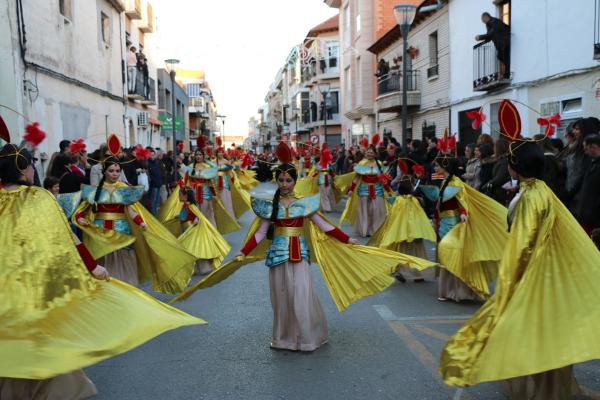 Concurso-Domingo Piñata Carnaval Miguelturra 2015-fuente Area de Comunicacion Municipal-0308
